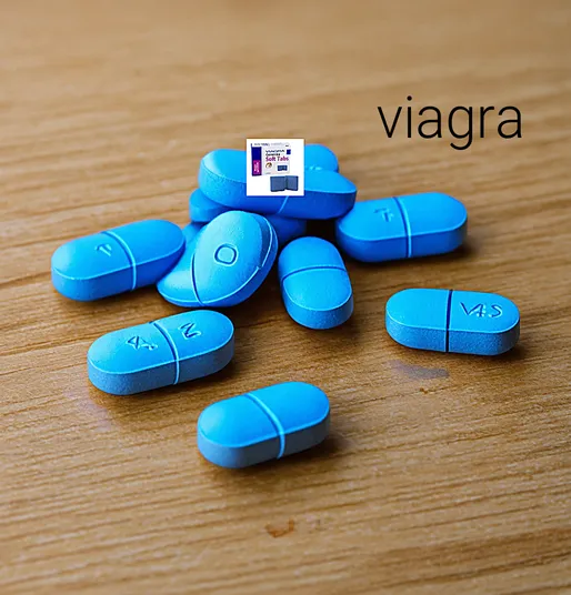 Viagra prix belgique